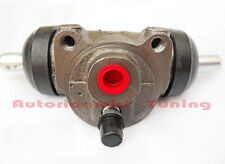 Cilindretto freni posteriore per FIAT TOPOLINO 500C Ø 25,4mm
