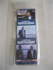DVD "L'ALTRO CAPO DEL FILO" -