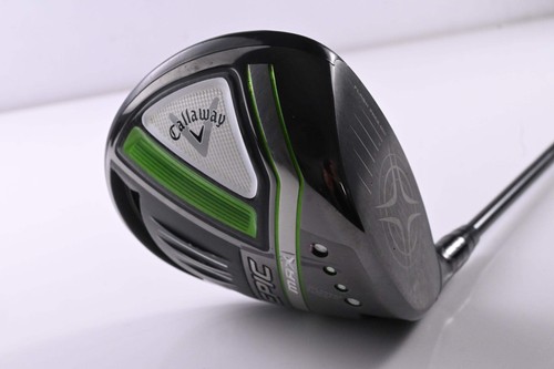 Avvitatore callaway epic max - epic,