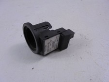 Centralina Immobilizzatore