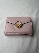 Portafoglio fendi micro - portafoglio,