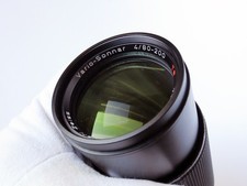 Carl zeiss vario - carl,