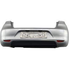 Paraurti Posteriore SEAT IBIZA