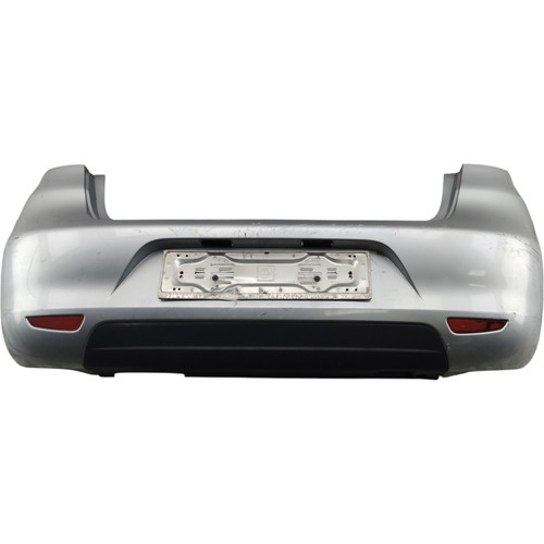 Paraurti posteriore seat ibiza - posteriore,