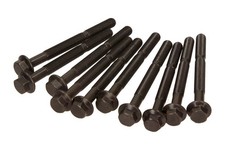 Per Victor Reinz 14-32093-01