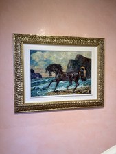 Giovan Francesco GONZAGA