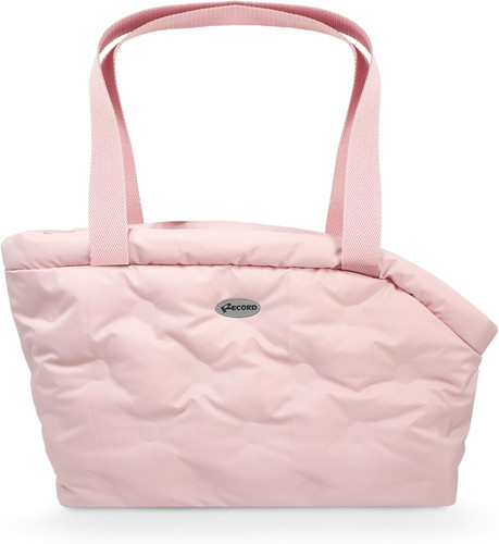 Borsa per cani - -, sofi