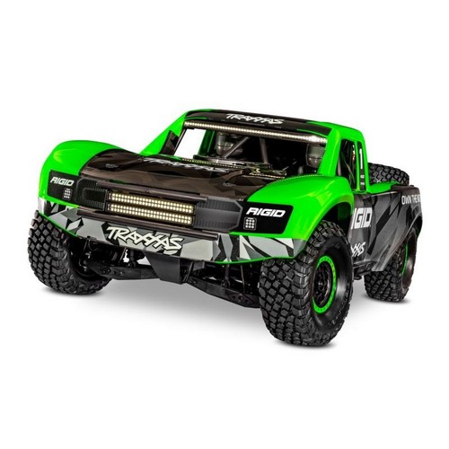 Traxxas 85086 rgd1 unlimited - 85086-4-rgd1,