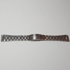 LONGINES Bracciale Vintage Per