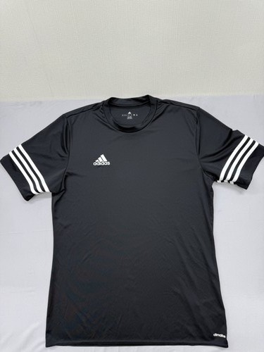 Adidas climacool nero - adidas,