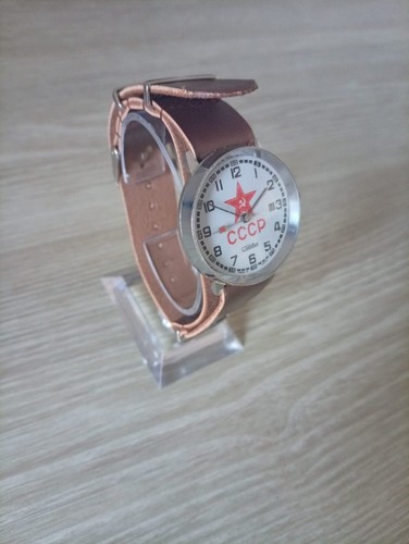 Orologio slava carica - orologio,