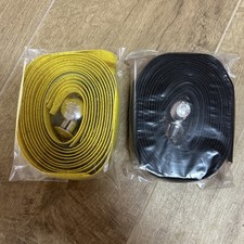 Nastro manubrio bici Cinelli