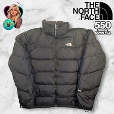 Cappotto The North Face uomo