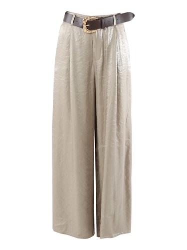 Solada pantaloni donna - pantaloni,