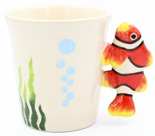 Tazza da tè caffè in