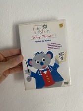 Baby Einstein: Baby Mozart -