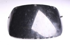 Carena parabrezza Honda XRV