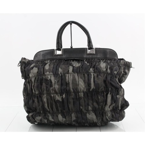 Borsa tracolla prada - a,