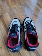 Sneakers Prada Cloudbust