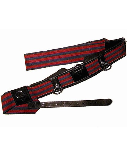 Fascione tela con - tela,