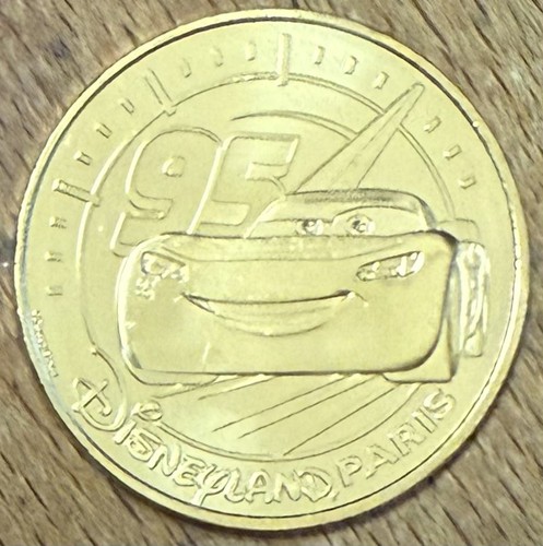 Mdp 2026 disneyland cars - 2026,