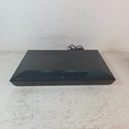 Sony bdv e3100 blu ray - sony, blu-ray