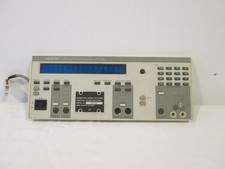 WaveTek model 288 (SG-1288/G)