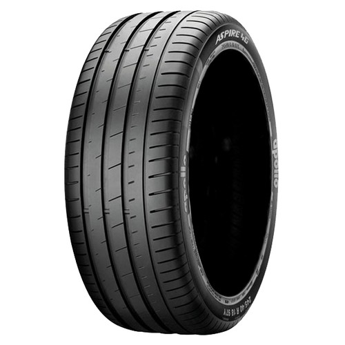 Gomme pneumatici apollo 245 - pneumatici, 245/40