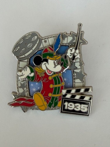 Hkdl mickey countdown - hkdl,
