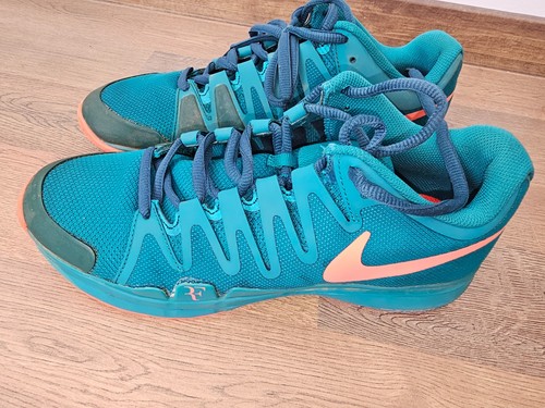 Nike roger federer - roger,