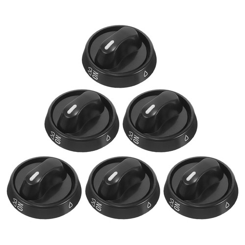 Pcs manopola del - ,