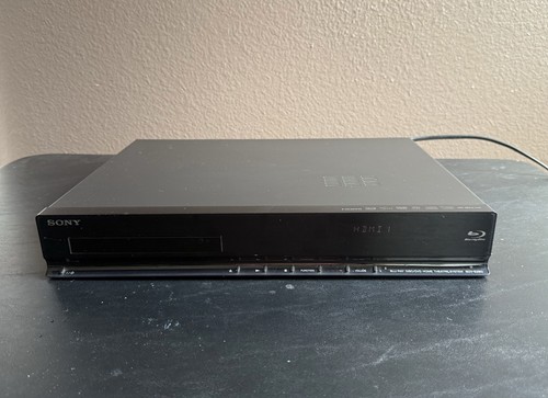 Sony bdv e280 lettore - lettore, blu-ray