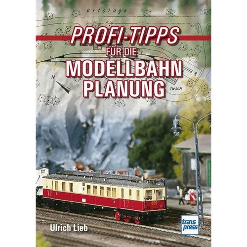 Consigli professionali per - , la