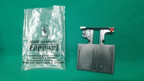 Ferrari testarossa box - ferrari,