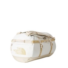 The North Face - Borsone Base