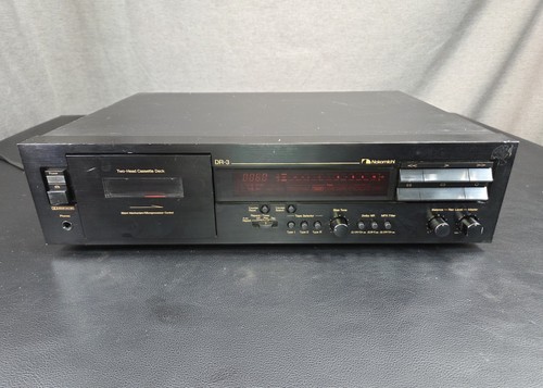 Cassettiera due teste - a,