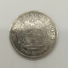 Sudafrica scellini mezzo - 2,