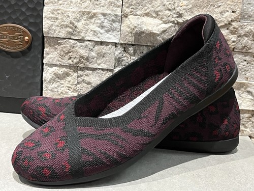 Nuove scarpe basse clark - scarpe,