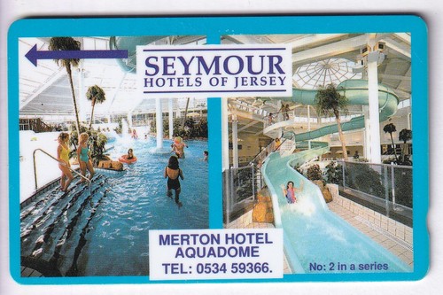 Europe telecarte phonecard - europe, /