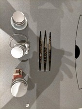 Manopole Forno Elettrico Electrolux