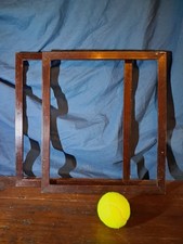 Antique Primo 900 Wooden