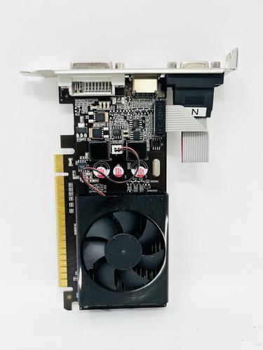Pny nvidia geforce - geforce, 2
