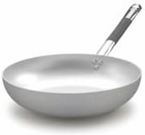 Pentole agnelli almc111bpic32 - pentole,