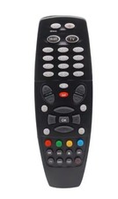 Telecomando dreambox dm800hd - telecomando,