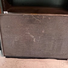 RADIATORE SEAT ALTEA FREETRACK