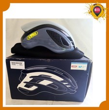 Casco Ciclismo ABUS