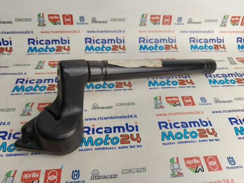 Semimanubrio destro nuovo - dx,
