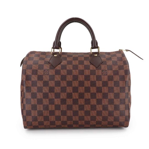Borsa mano louis vuitton - mano,
