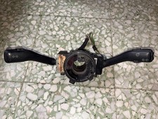 DEVIOLUCI VOLKSWAGEN GOLF 4 BERLINA 97/04 CON TASTO RESET