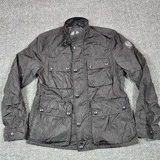 Belstaff Fieldmaster Giacca